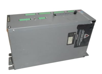 DANAHER MOTION SC723A001