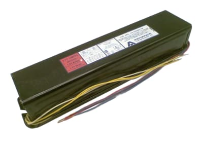 PHILIPS VS-2S200-TP