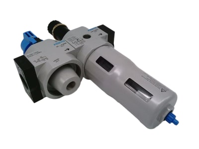 FESTO LFRS-3/4-D-MAXI-KC
