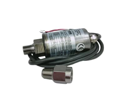 OMEGA ENGINEERING PX303-050G10V