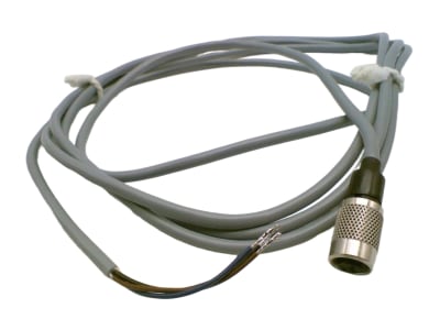 TURCK B-6130-02