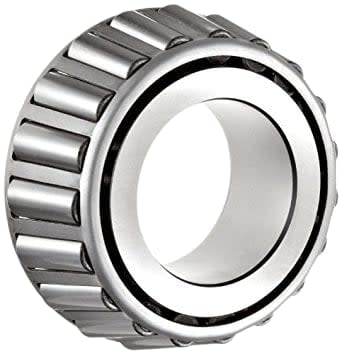 TIMKEN JH415647-2