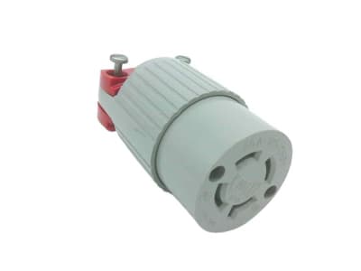 EAGLE ELECTRIC L1420C