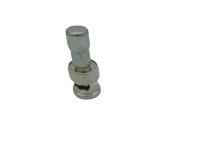 TE CONNECTIVITY 221629-5