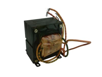 THORDARSON 23V105