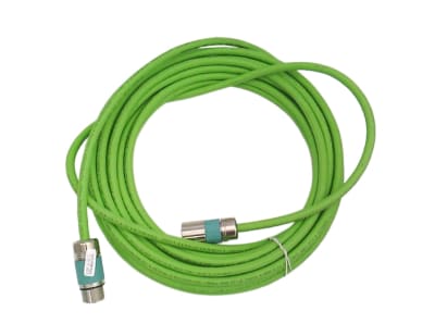 SIEMENS A5E02406380