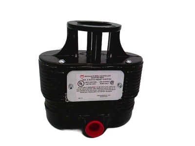 XYLEM 110300