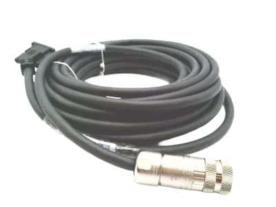 DANAHER MOTION M13028542