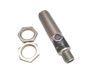 WENGLOR OHD202A0103