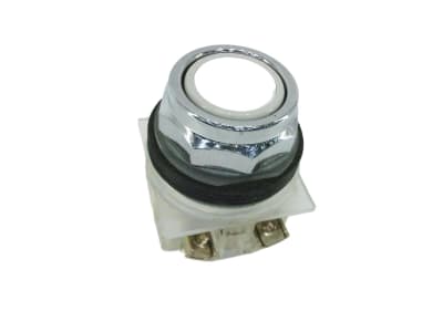 SCHNEIDER ELECTRIC 9001KR1WH7Y238