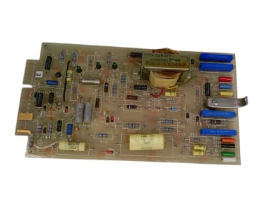 GENERAL ELECTRIC 1589K33G704