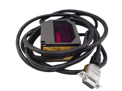 KEYENCE CORP BL-740