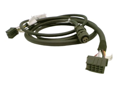 FANUC A660-4003-T329