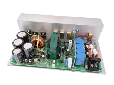 NIPRON PS2434-03