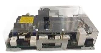 FANUC A06B-6105-H003