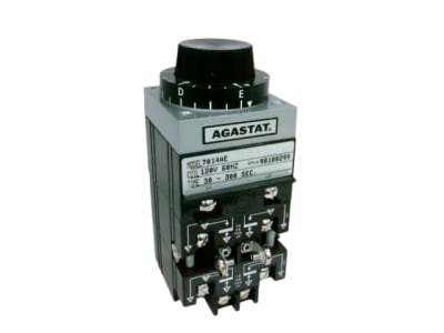 TYCO 1423160-5