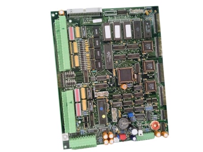 METRAMATIC P2-80-100