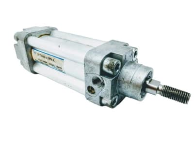 FESTO DNGU-32-40-PPV-A