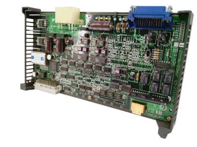 YASKAWA ELECTRIC MEW02-1