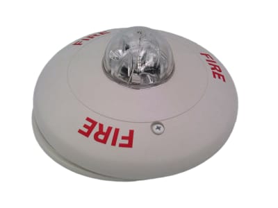 HONEYWELL SC2415W