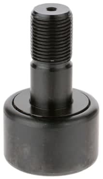 RBC BEARINGS S64LW