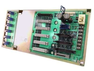 YASKAWA ELECTRIC JZNC-MRK09-1