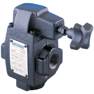 EATON CORPORATION CT-06-F-50