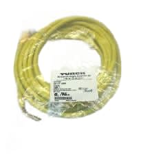 TURCK WKE 4T-2/S600