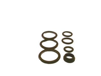 INGERSOLL RAND RK2418-10