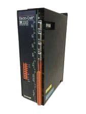 ASEA BROWN BOVERI PDM-100