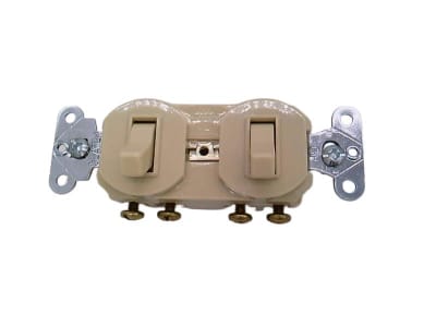 LEGRAND 693I