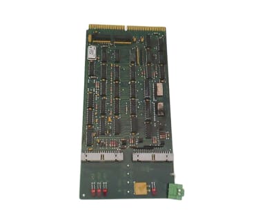 RTP 140-5711-000D