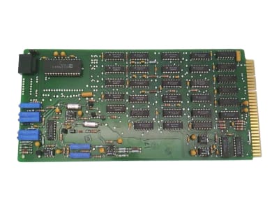 RTP 021-0211-003N