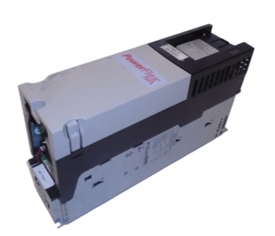 ALLEN BRADLEY 20F11RD8P0AA0NNNNN