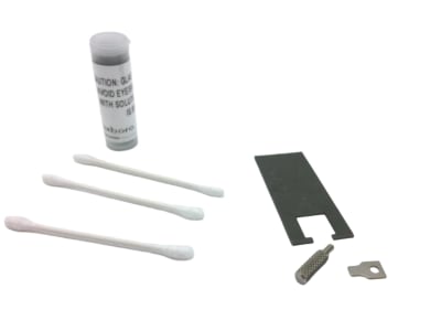 INVENSYS 0022505