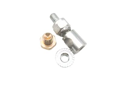 INVENSYS AM-122-0-0-2