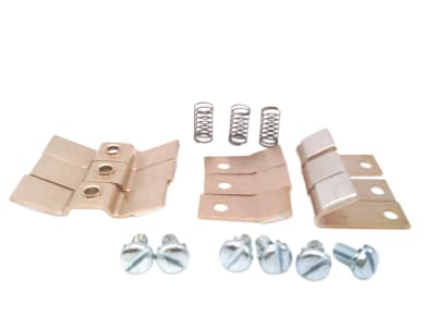 RADWELL RAD-CK-1579