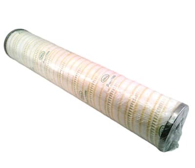 PALL CORPORATION HC9600FKS16H