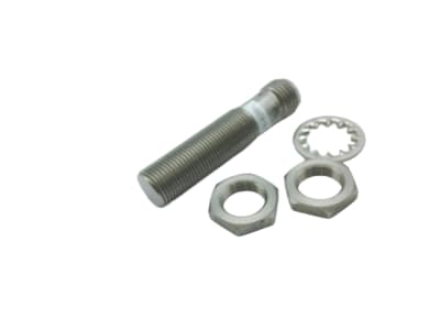 HTM SENSORS ECS1-1204U-AUS3