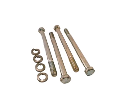 ALTRA INDUSTRIAL MOTION 5370-101-040