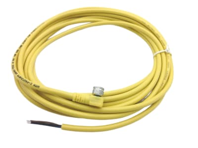 HTM SENSORS C-FA3TZ-V075