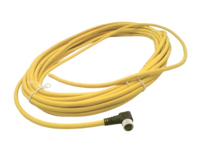 PILZ 533130