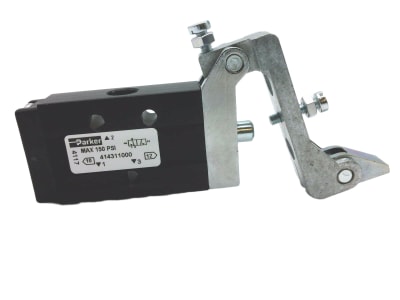 PARKER 414311000