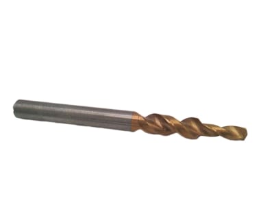 SECO TOOLS RD-S1CIU-C118674