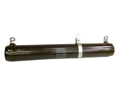 OHMITE D175K1K5
