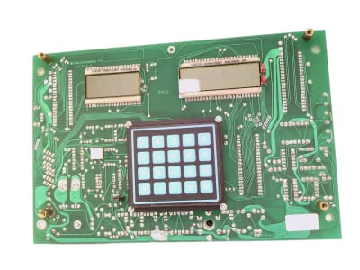 SIEMENS MLI0LI343