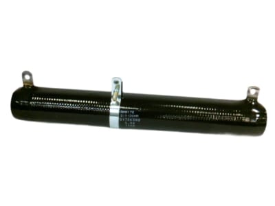 OHMITE 1156
