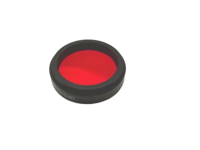 COGNEX IMRF-BP635-27