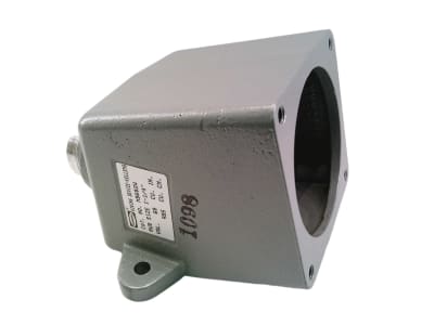 HUBBELL MB602W