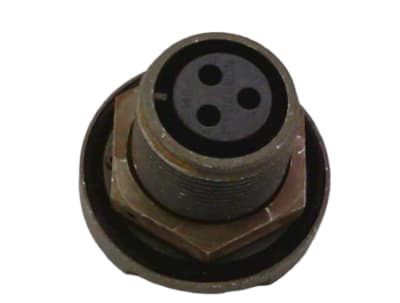 ITT BFR14S1S1